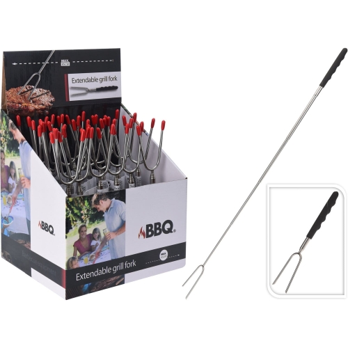 baeadc6766295849e5048a31b689d28b