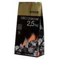 ec593fbf81a1f6138beca8f372391454