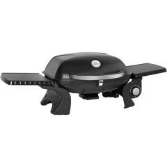 Grill elektryczny Theo