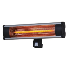 Sunred Promiennik grzewczy wiszący Carbon 1800W