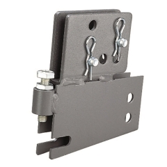 Konsola tylna do Lilli / TX