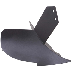 Obsypnik Hobby 300 / 400