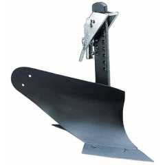 Pług zwykły 6 cali