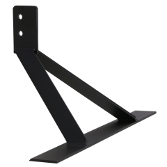 Motyka Hobby 300 / 400