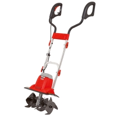 Krysiak Glebogryzarka Grizzly EGT1036