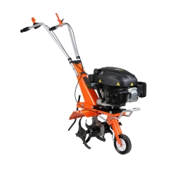 Handy Glebogryzarka spalinowa SG36-139