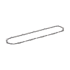 Kärcher Łańcuch do pilarki 30 cm