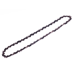 LUX Łańcuch do pilarek 0,325"/ 1,3 mm 64 ogniwa
