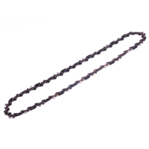 6bf144ddea905d14f0bf0fed20465e6b