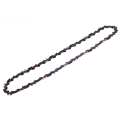 2bcb8a6de1027fdbeb04ef4a30e67f7b