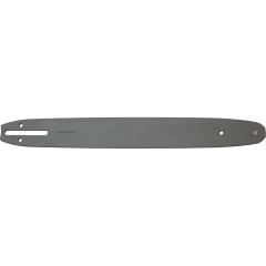 Prowadnica do pilarek 16"-3/8"-1,3 MM-56 OGNIWA - AP16-56-507P