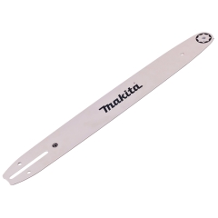 Makita Prowadnica do piły 40 cm