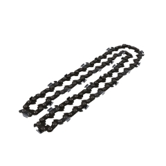 Łańcuch tnący do piły 52 ogniwa