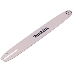 Makita Prowadnica do piły 35 cm