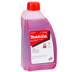 Makita Olej do silników dwusuwowych 1 l