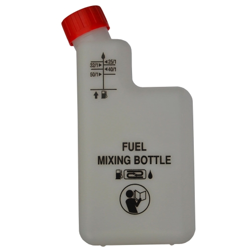 791c82e65e1e8c06178149fca4c36357