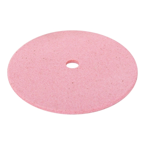 41b6fd82acd63fb93ea151b79e2d5bbd