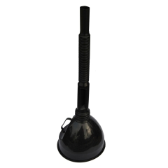 Lider Lejek do paliwa z filtrem