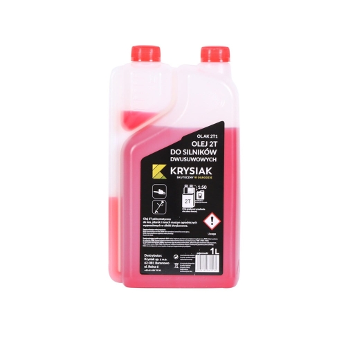 cda72876e6cf8dd1a20ecacd45785b22