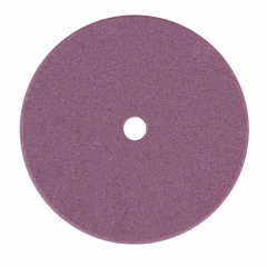 Tarcza ścierna do ostrzałek łańcuchów 100 mm