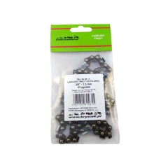 Łańcuch tnący 53 ogniwa Oregon PAL533813O 53 ogniwa