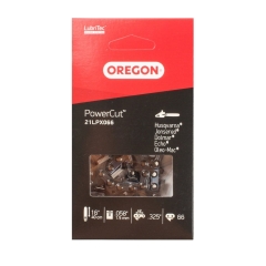 NAC Łańcuch Oregon 66 ogniwek 0,325x1,5 16"