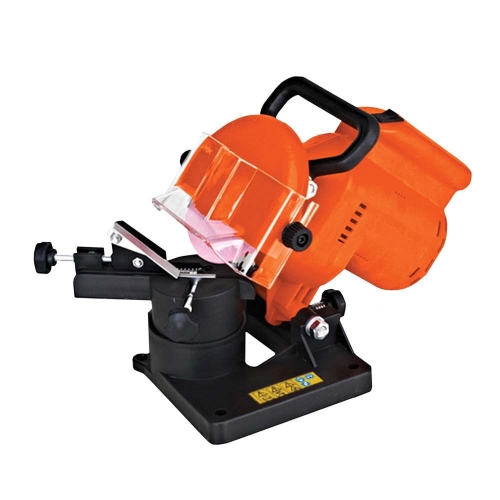 4e77a58b366aa5c1e2c7e1fce4f2fadb