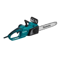 Makita Pilarka elektryczna UC3541A 1800 W