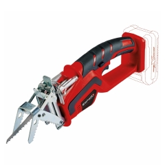 Einhell Piła do gałęzi akumulatorowa GE-GS 18 Li-Solo
