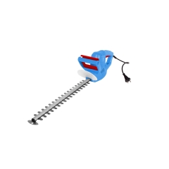 Faworyt Nożyce do żywopłotu NEC 600 600 W