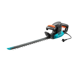 Gardena Nożyce elektryczne do żywopłotu Easy Cut 420/25