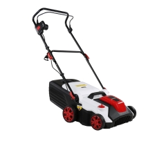 Wertykulator elektryczny 1800W Handy KCW1800