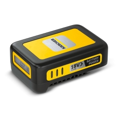 Kärcher Akumulator 18 V 2,5 Ah