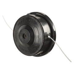 LUX Zapasowa szpula T 729 2,2 mm 1 x 5 m