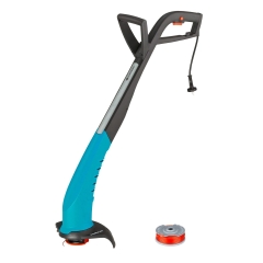 Gardena Podkaszarka elektryczna SmallCut 300