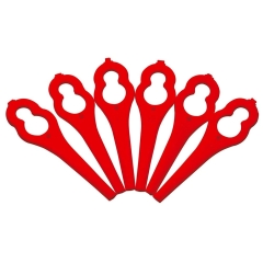 Bosch Noże do podkaszarki ART 26LI / ART 26