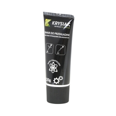 Krysiak Smar do przekładni 120 g