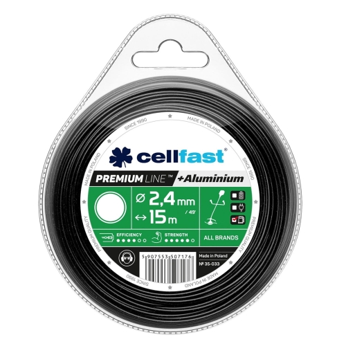 fdc8eec2e3b1d3a9400e08a420e14c05