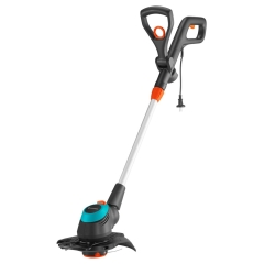 Gardena Podkaszarka żyłkowa EasyCut 450/25