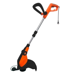 Lider Podkaszarka elektryczna PTG650H 650 W