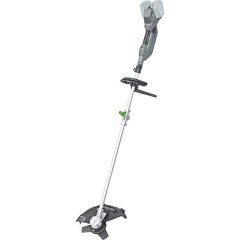 LUX-Tools Kosa akumulatorowa 2x20 V solo