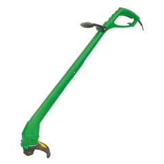 Lider Podkaszarka elektryczna QP250 250 W