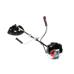 NAC Kosa spalinowa NAX600B 1,2 kW