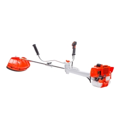 NAC Kosa spalinowa BP427-17KA-T