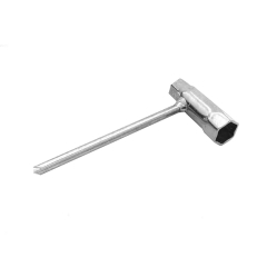 Klucz uniwersalny PAX 181-118 21 mm x 19 mm x 3/8"