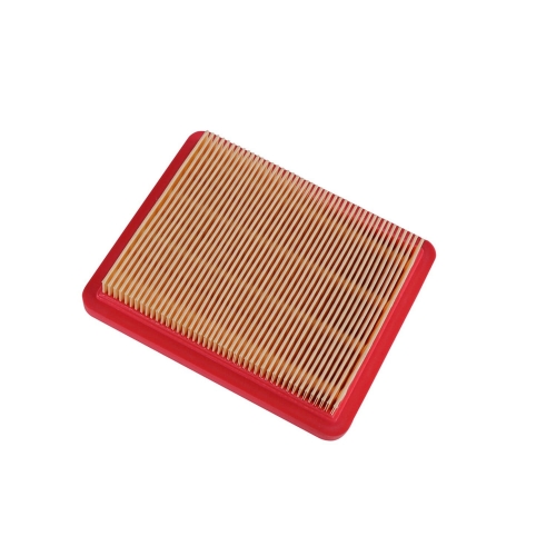 1fca670e89020a33b26c31f2aa6a7050