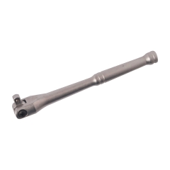 LUX Uchwyt z przegubem 1/4"