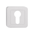 7615c1af8e1440e4975b16b764b18f9b