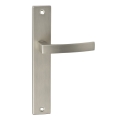 d47ccf75ff4097a7acee51839d4d7bfc