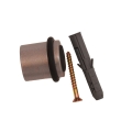 6bce35de9ed01cbc624b42feae2ef8cf